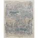 Surya - Handmade Rug - Opulence
