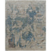 Surya - Handmade Rug - Opulence