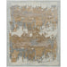 Surya - Handmade Rug - Opulence