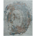 Surya - Handmade Rug - Opulence