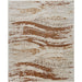 Surya - Handmade Rug - Opulence