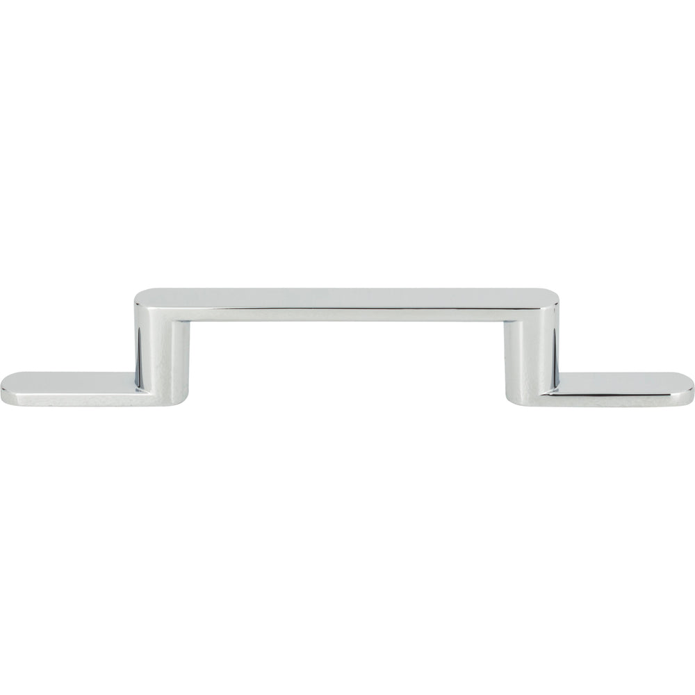Alaire Bar Pull