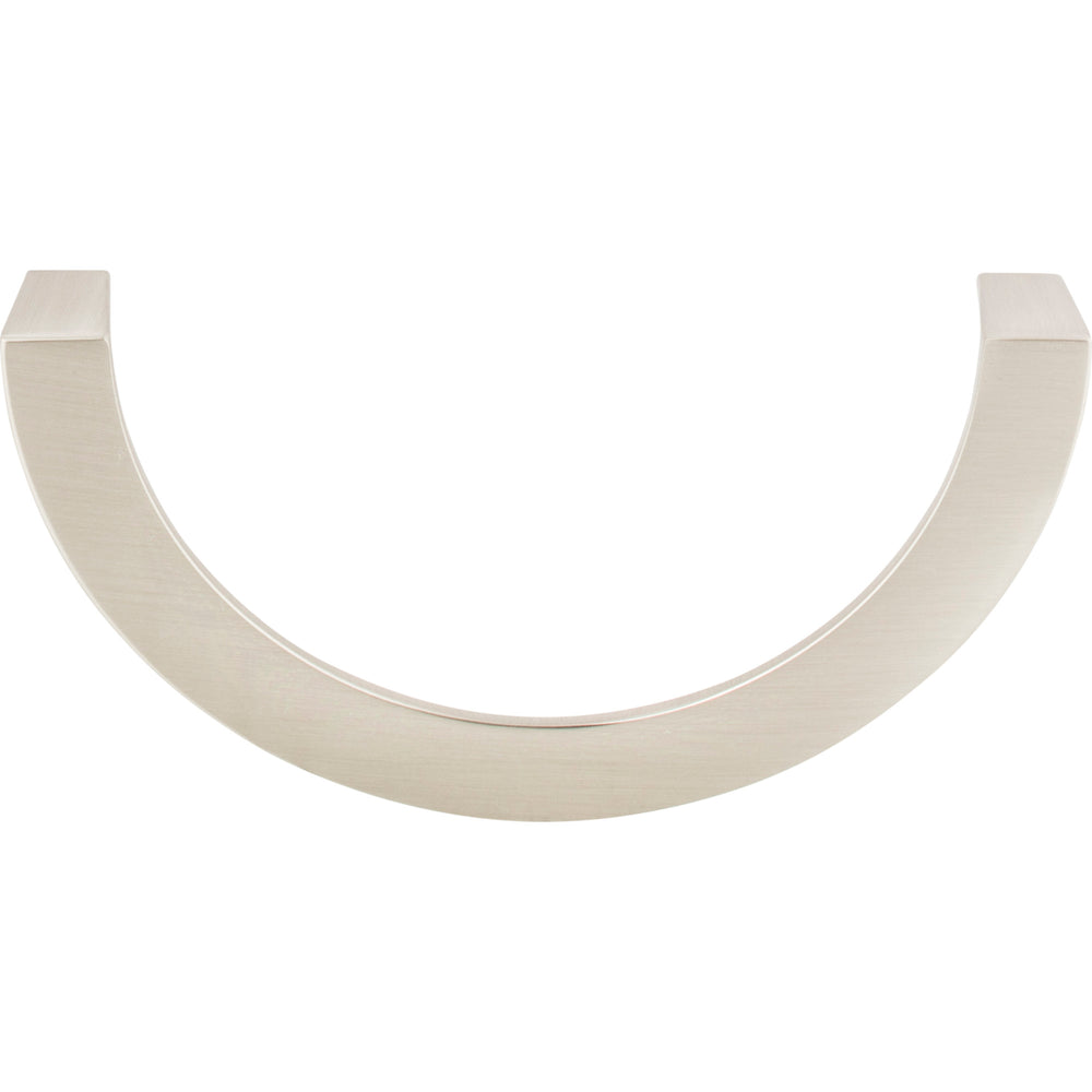 Roundabout Drop Handle