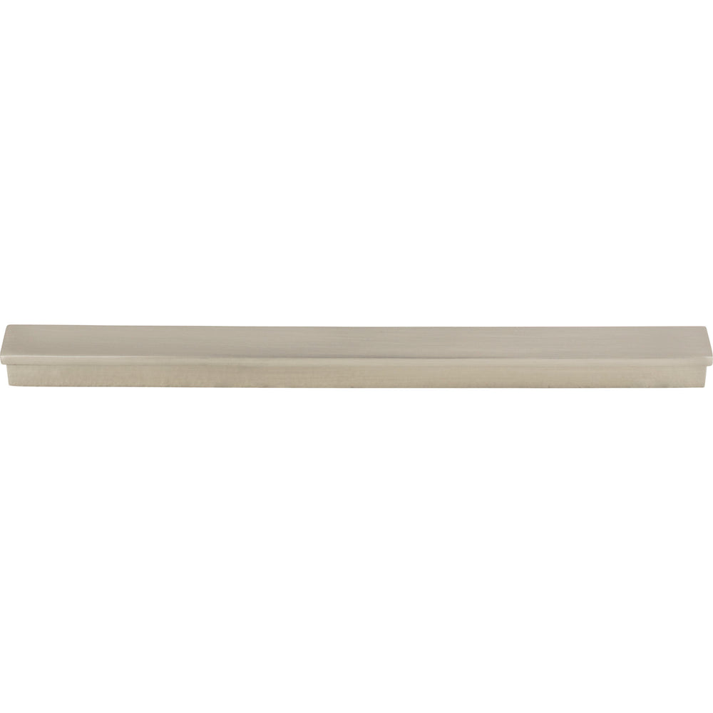 Minetta Finger Pull
