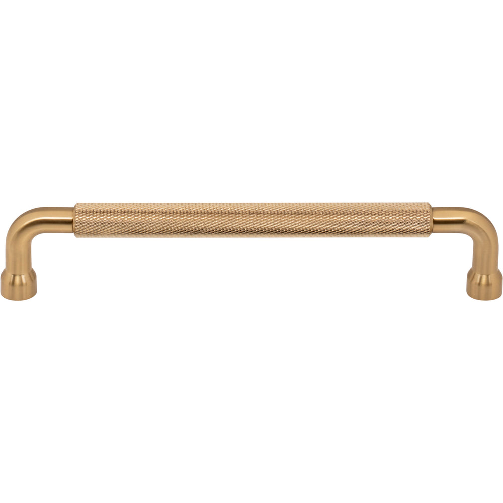 Garrison Bar Pull