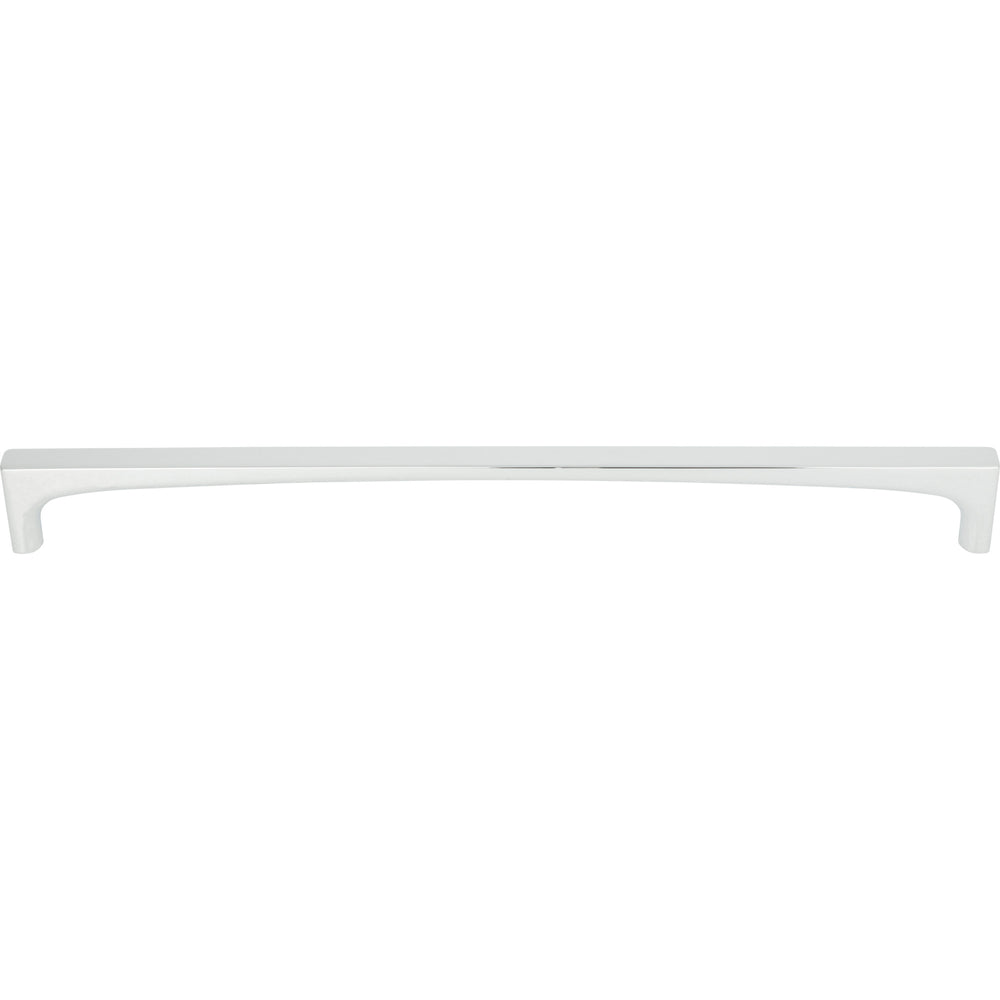 Riverside Bar Pull