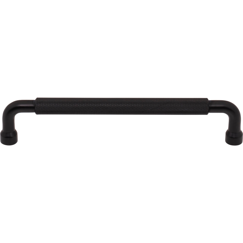 Garrison Bar Pull