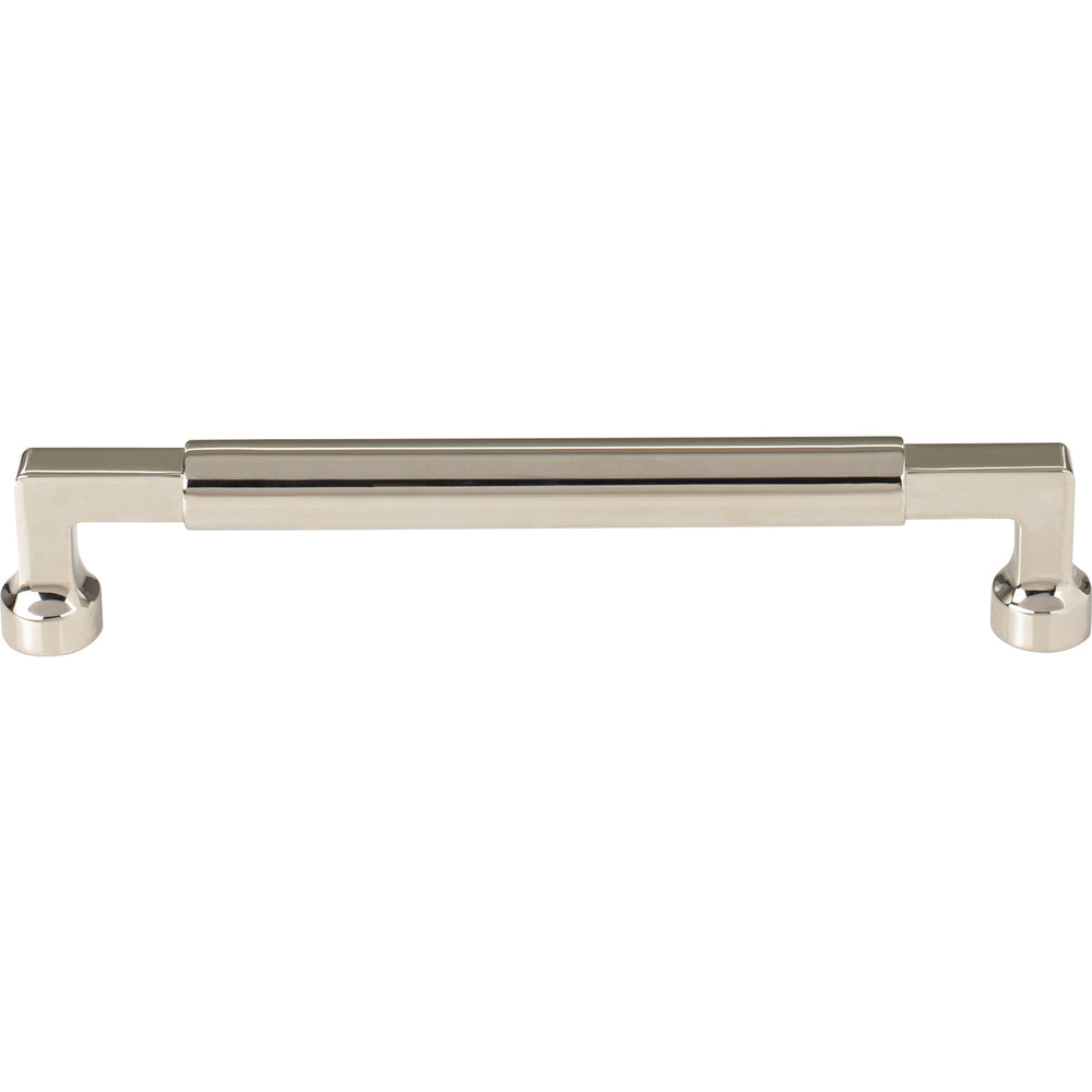 Cumberland Bar Pull