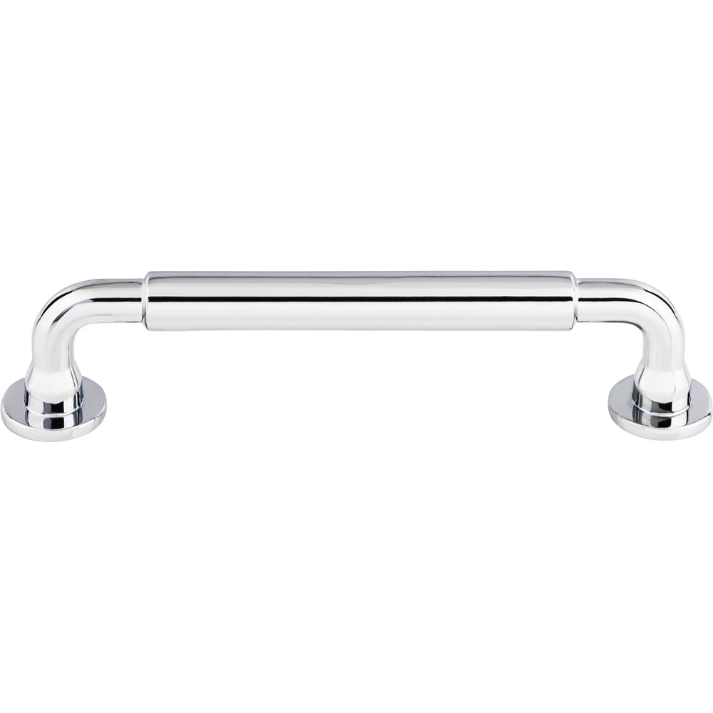 Lily Bar Pull