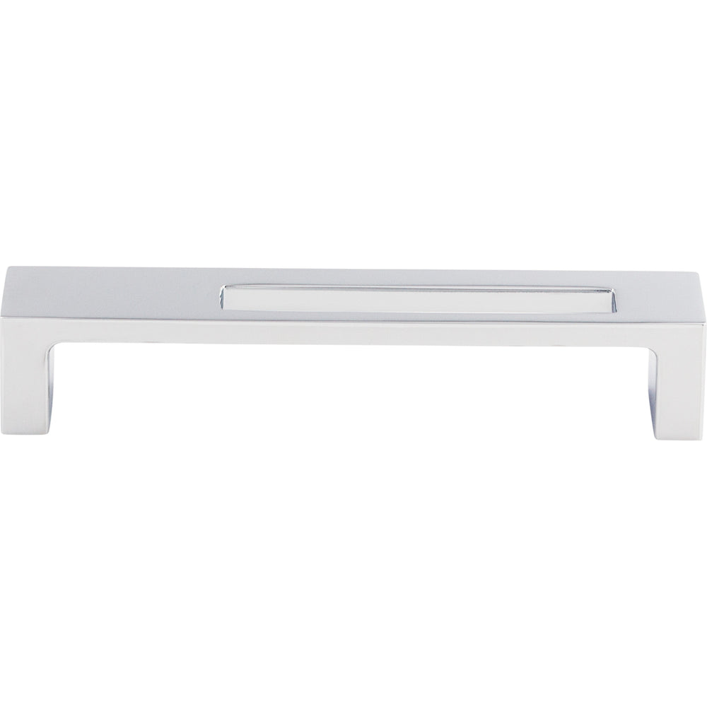 Modern Metro Slot Bar Pull