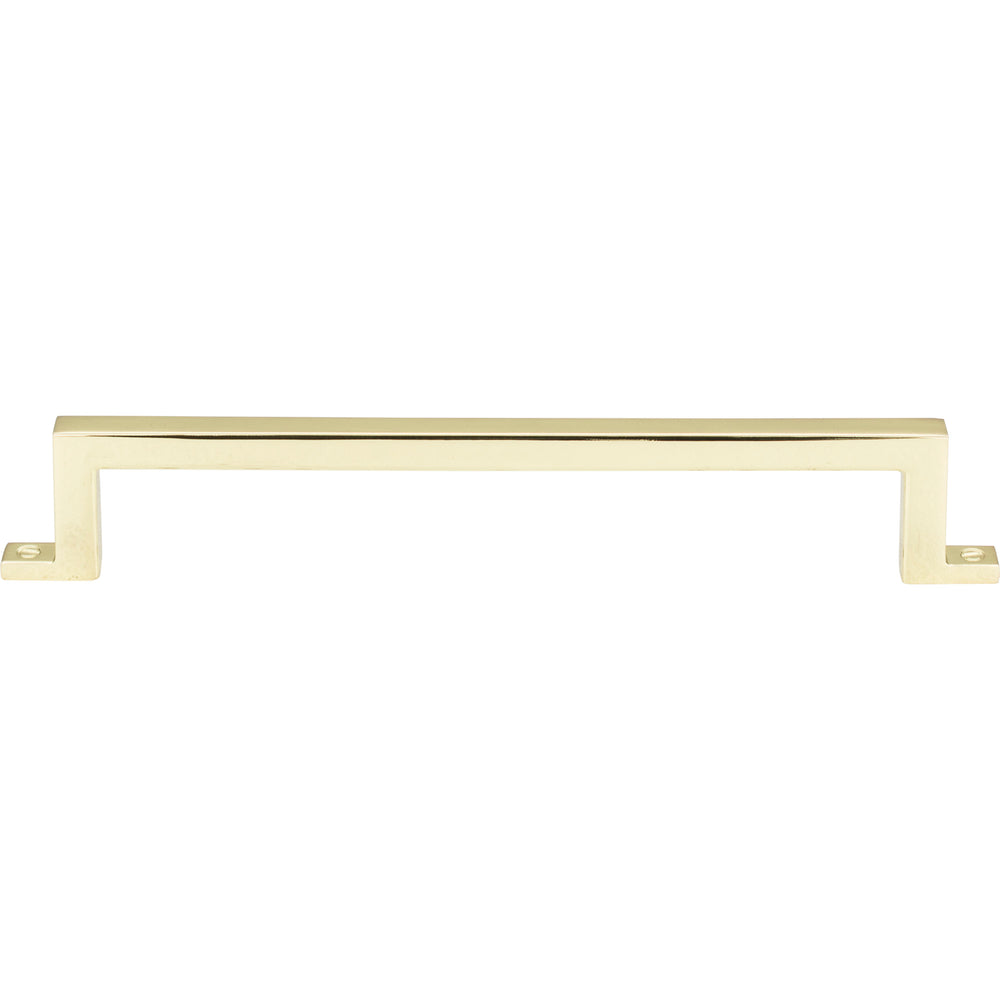 Campaign Bar Pull