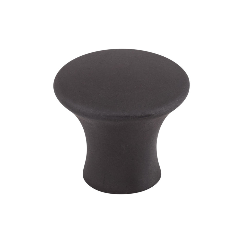 Oculus Round Knob