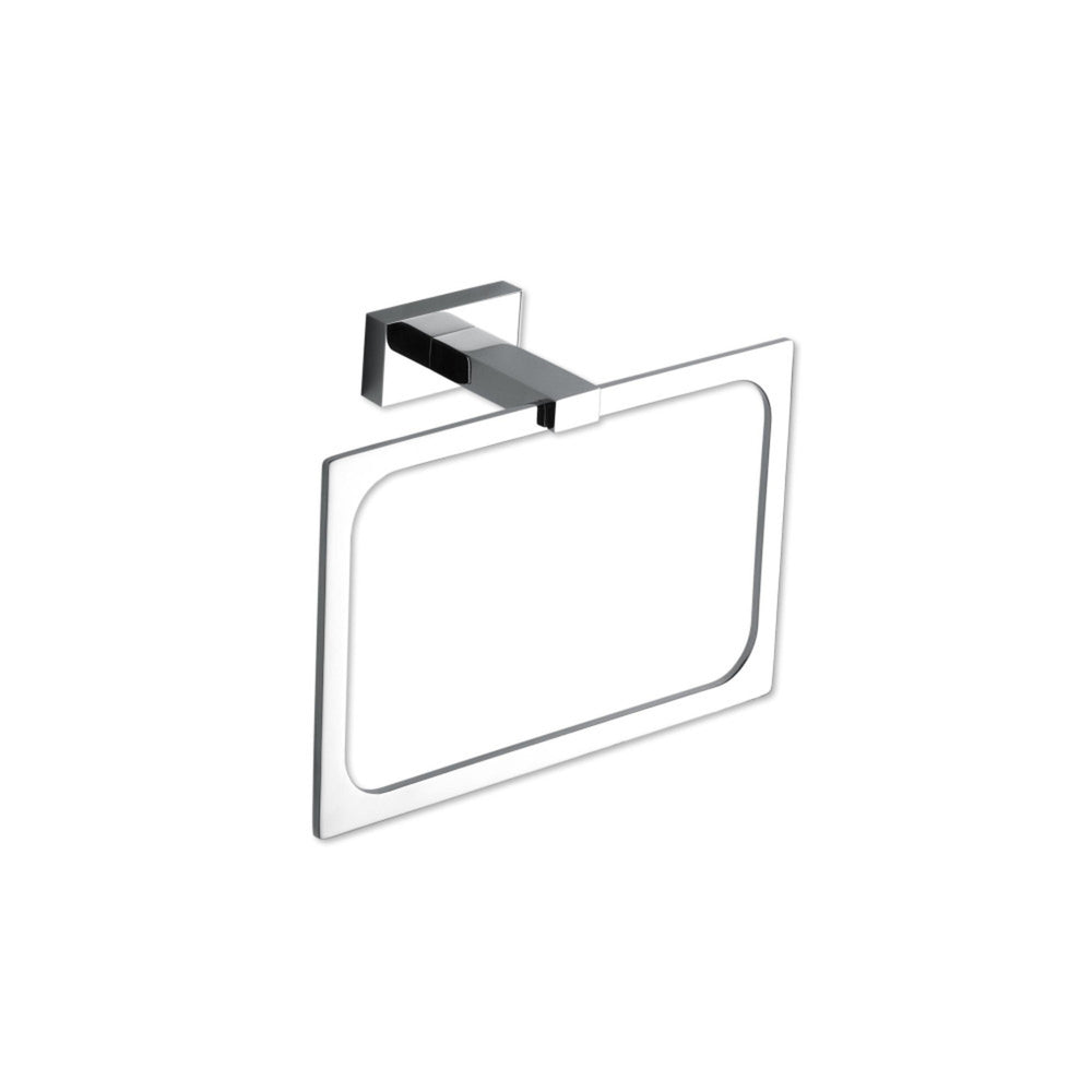 Axel Towel Ring