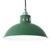 Osson Pendant
