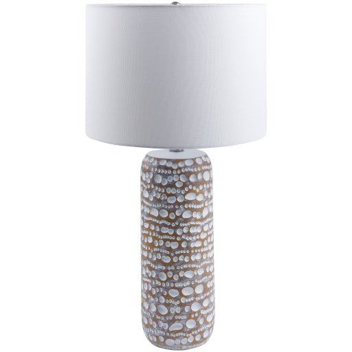 Surya - Oswego Accent Table Lamp