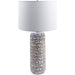 Surya - Oswego Accent Table Lamp