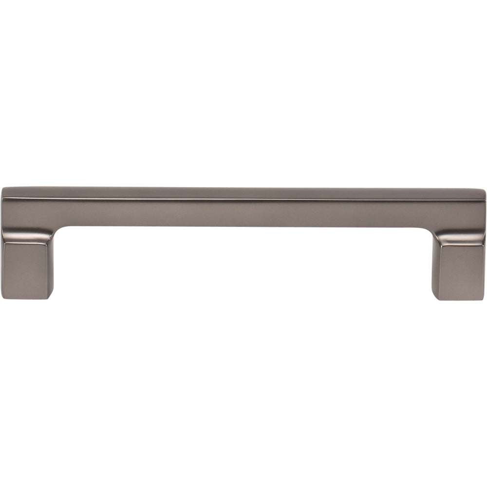 Reeves Bar Pull