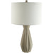 Surya - Octavio Accent Table Lamp