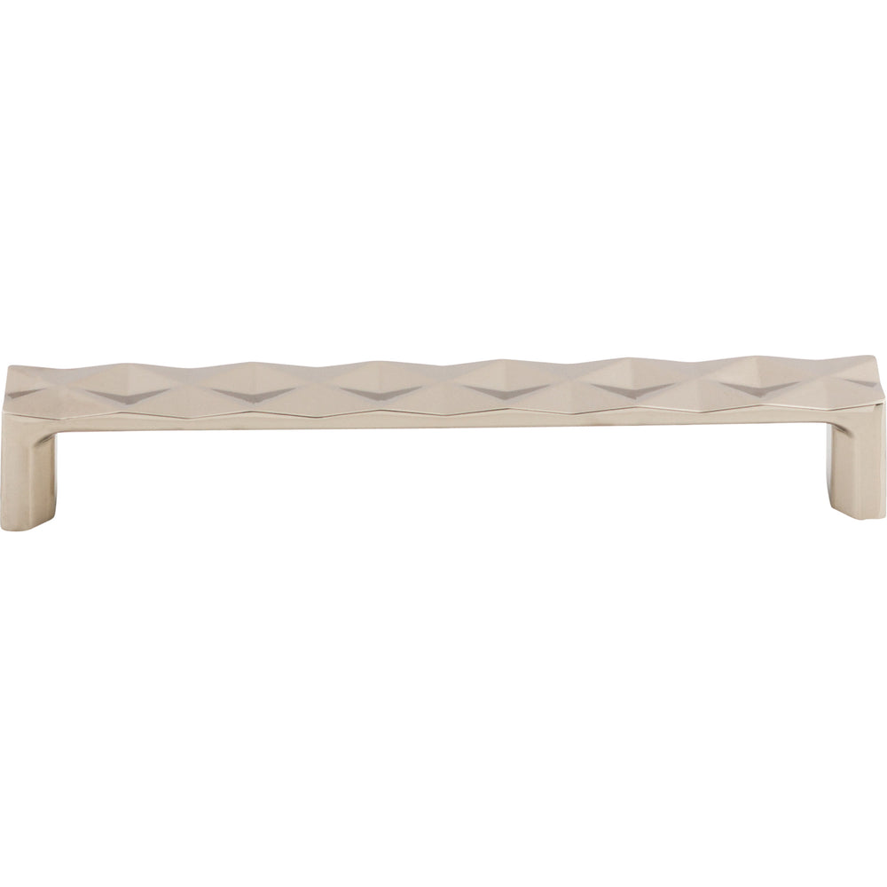 Quilted Bar Pull