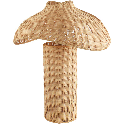 Surya - Ouen Accent Table Lamp