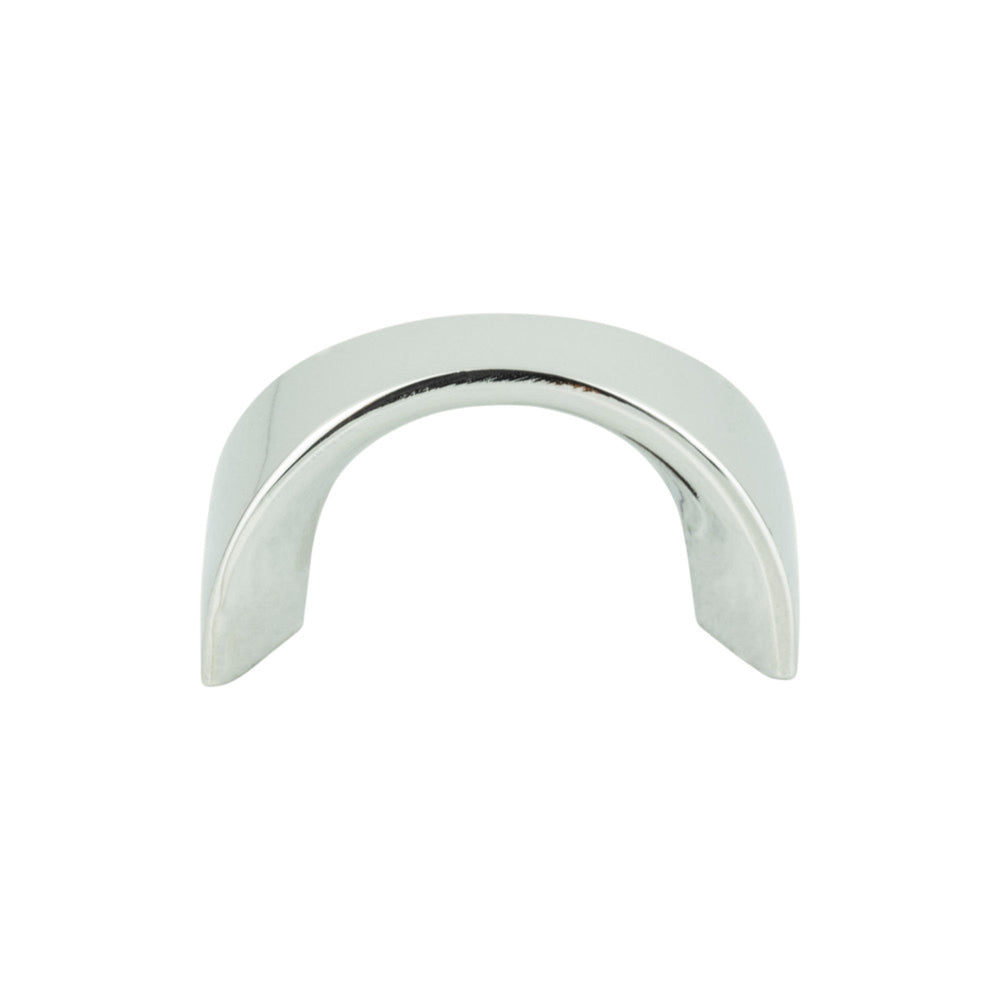Sleek Arch Knob