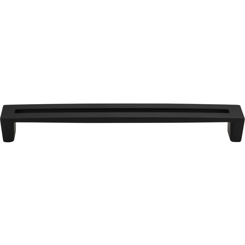 Tige de traction Centinel