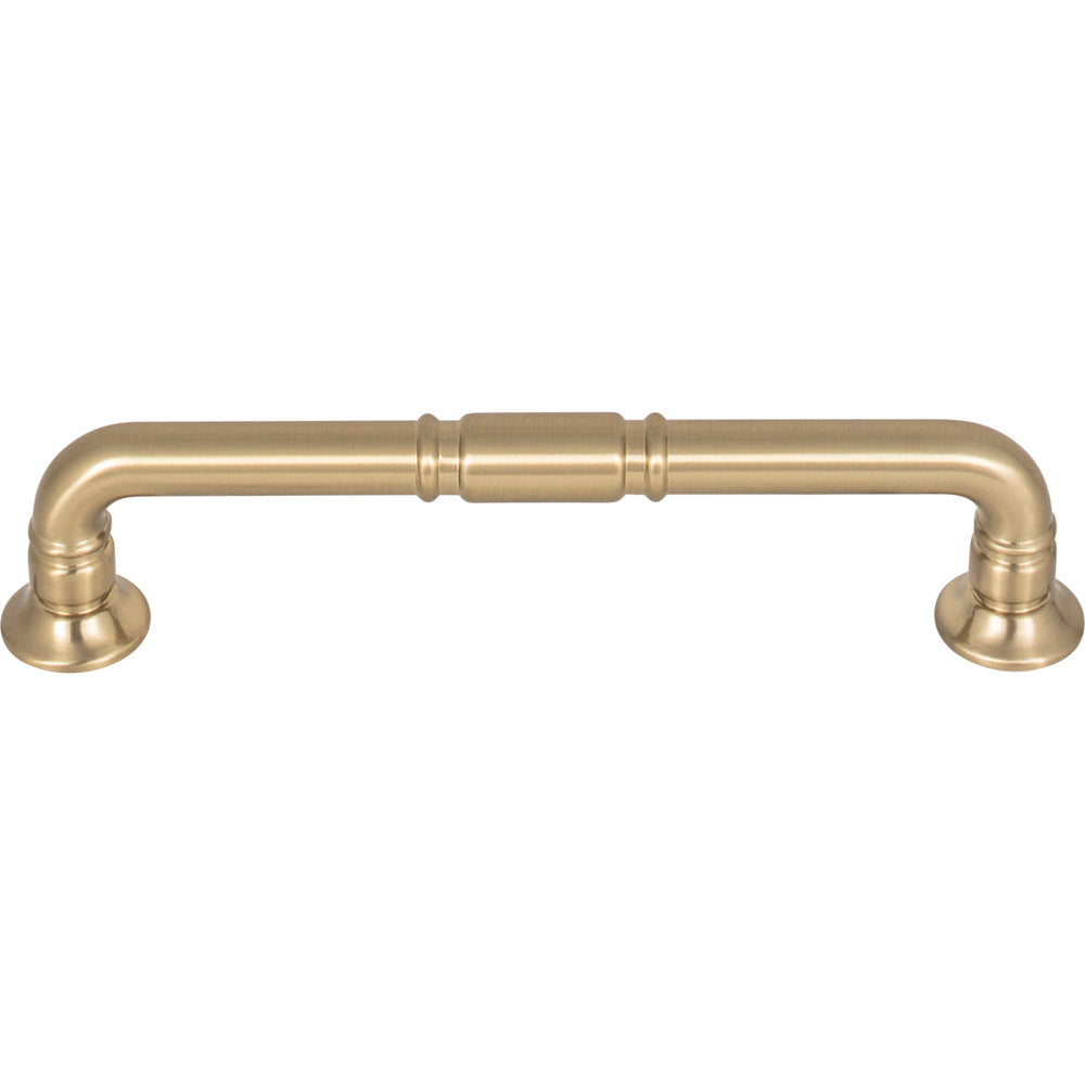 Kent Bar Pull