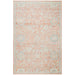 Surya - Handmade Rug - Oviedo