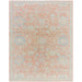 Surya - Handmade Rug - Oviedo