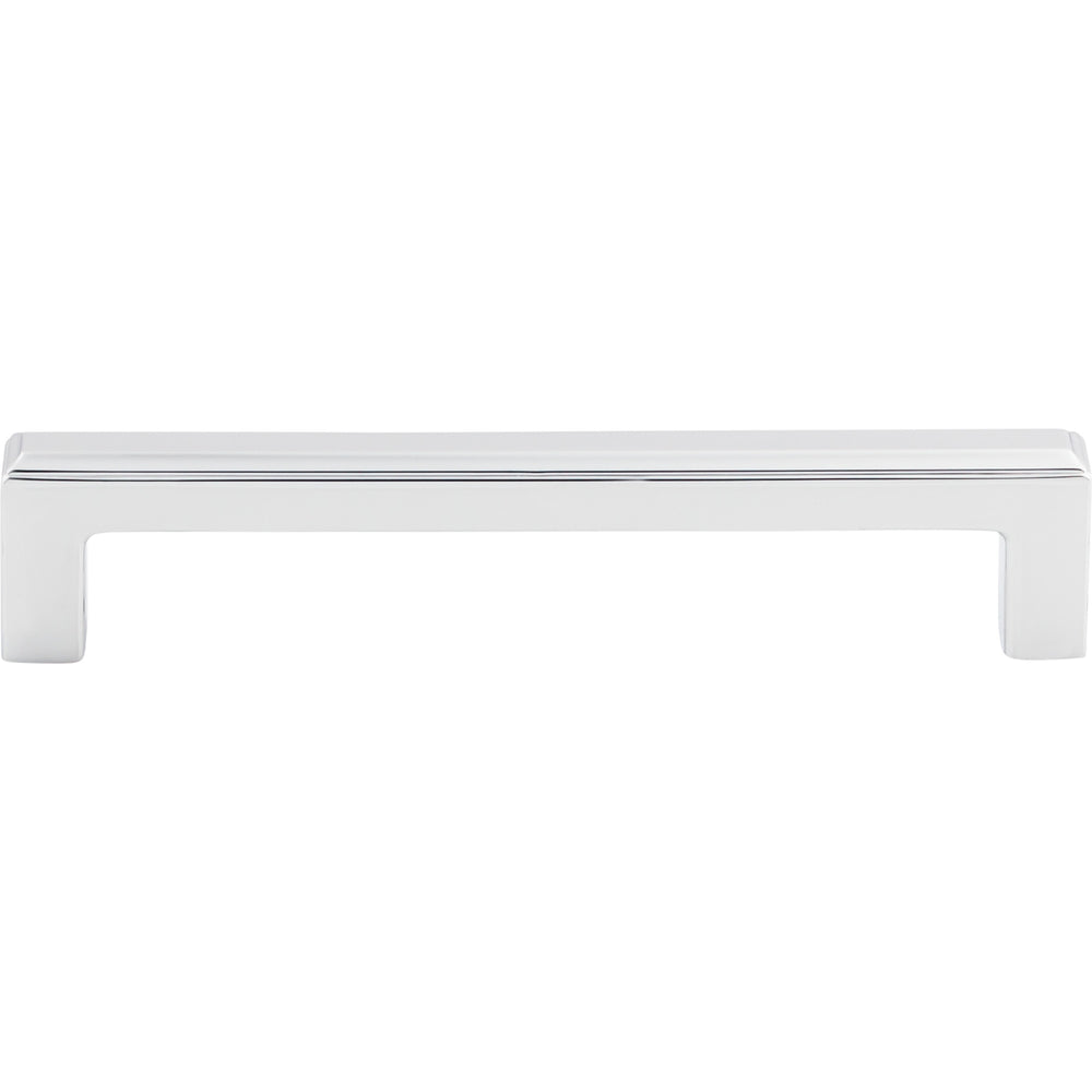 Podium Bar Pull