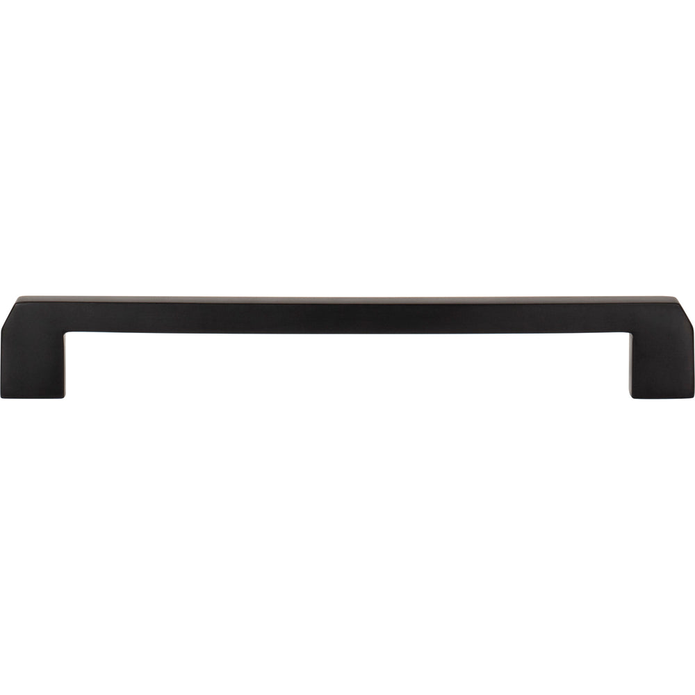 Indio Bar Pull