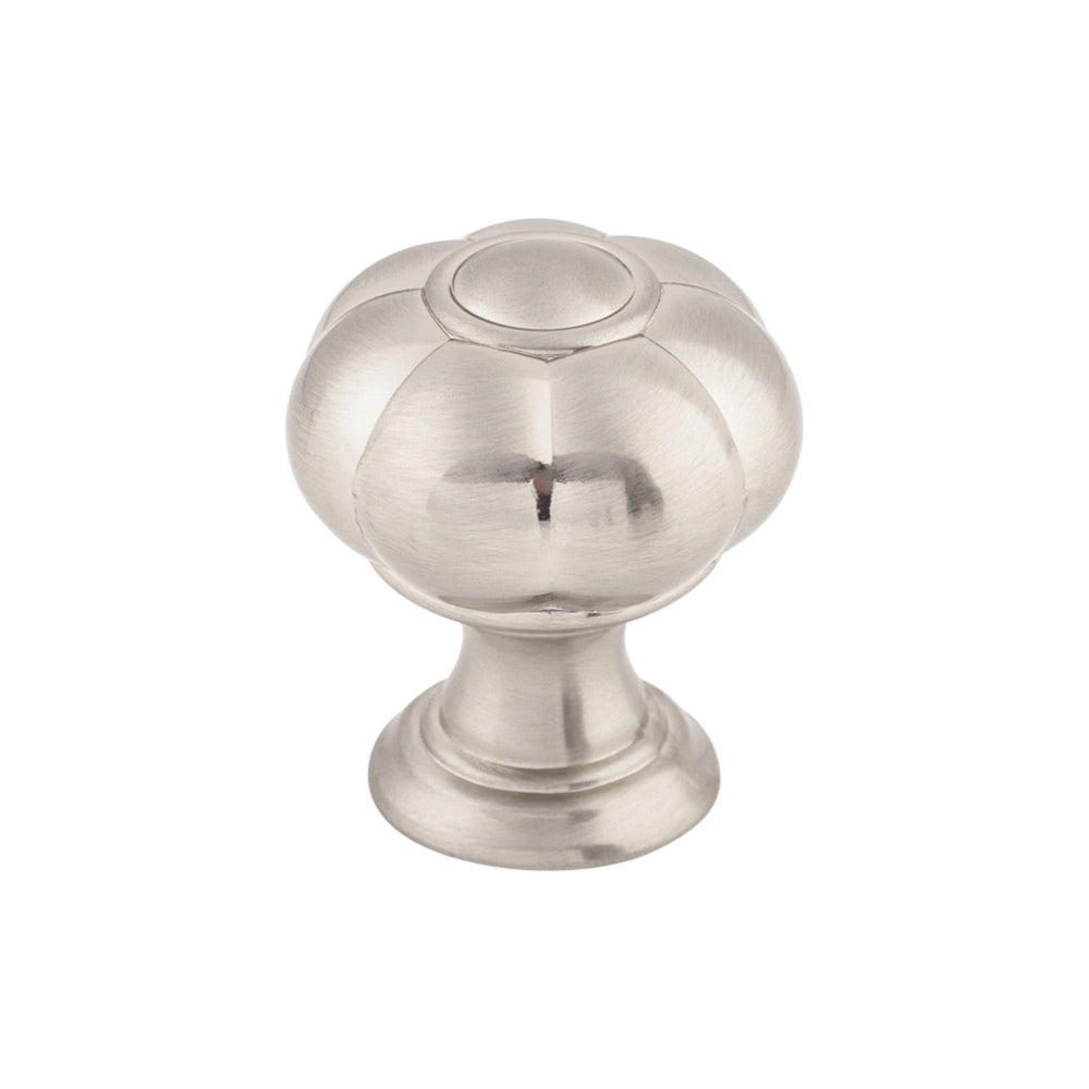 Bouton d'Allington