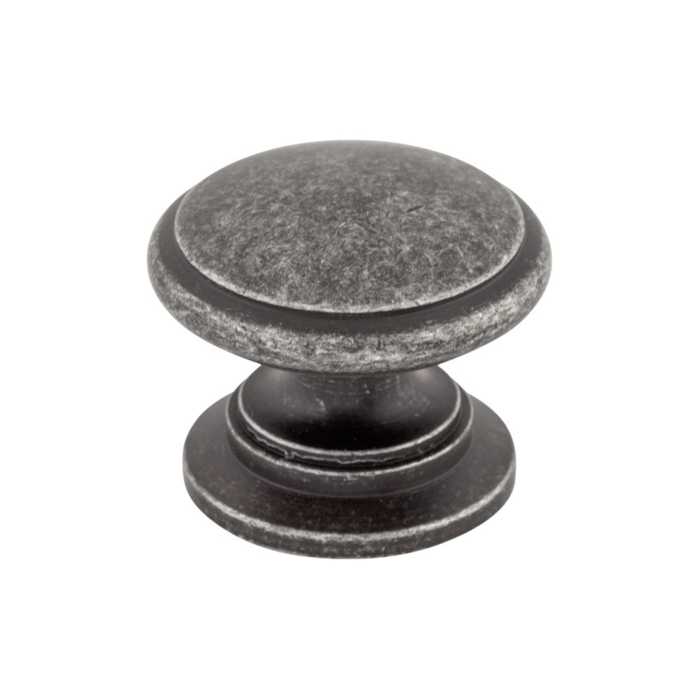 Ray Round Knob