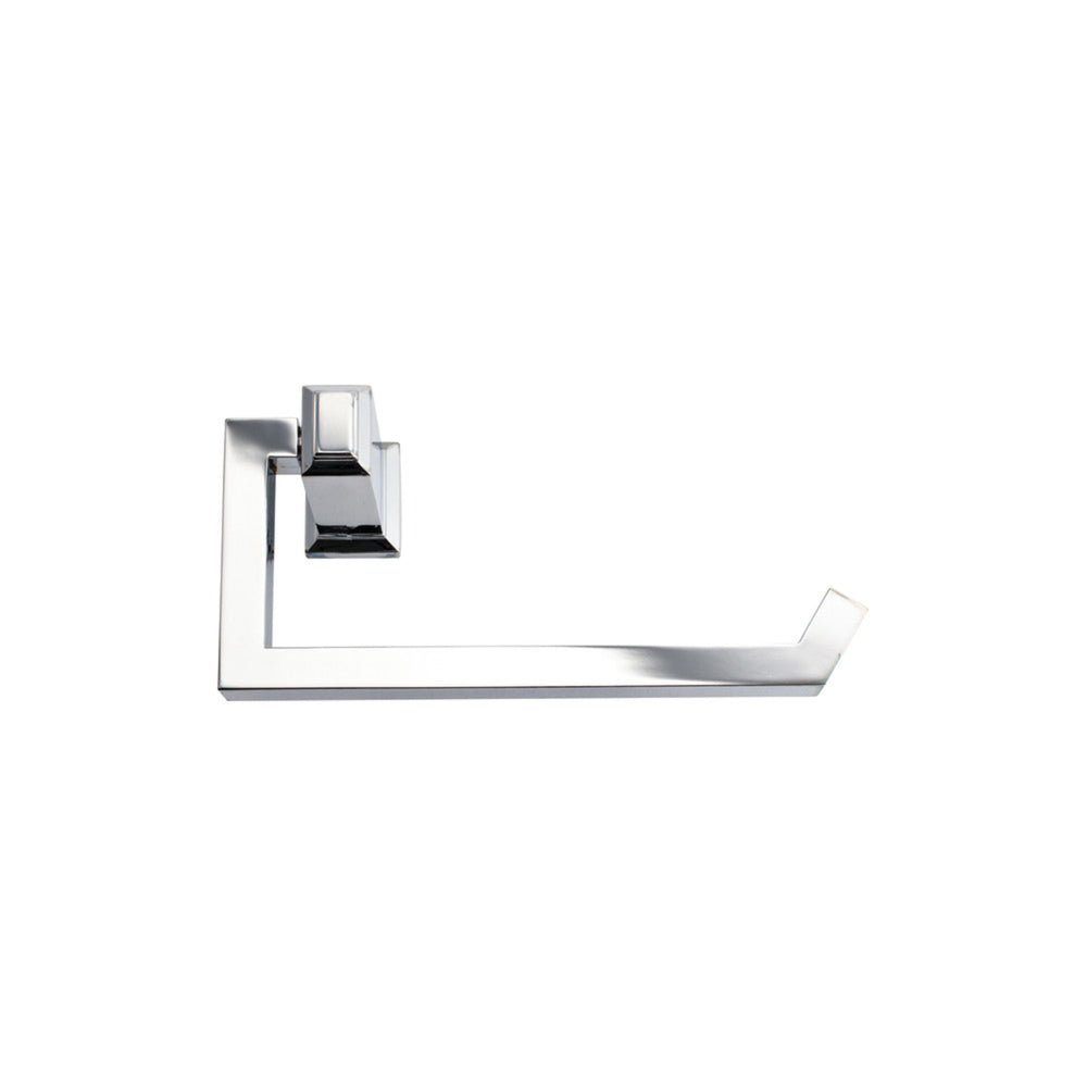 Sutton Place Toilet Paper Holder