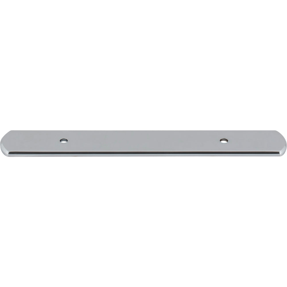 Wescott Pull Backplate