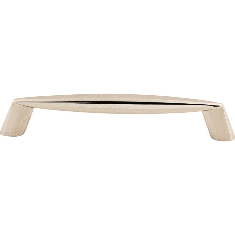 Rung Bar Pull