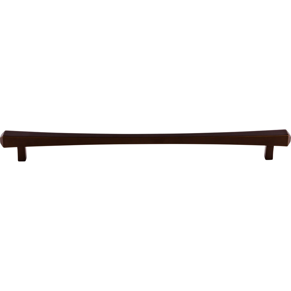 Juliet Bar Pull
