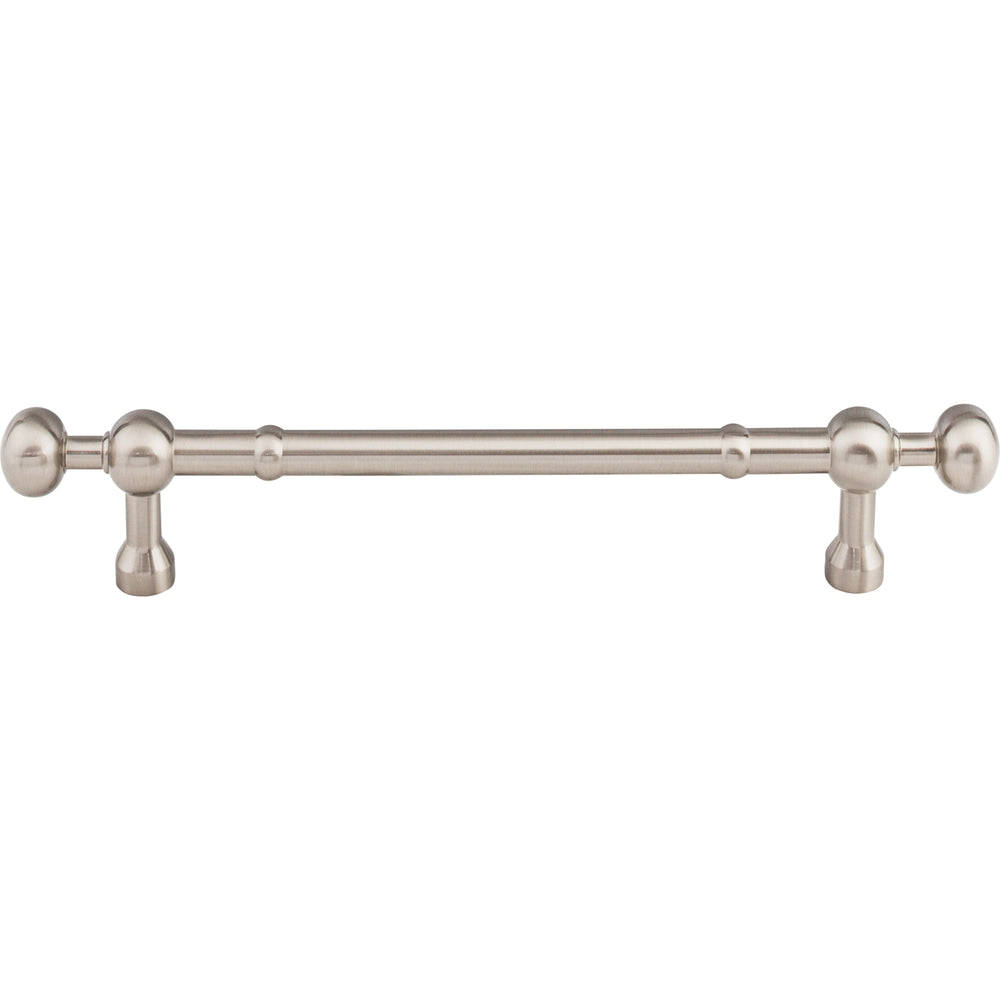 Somerset Weston Bar Pull