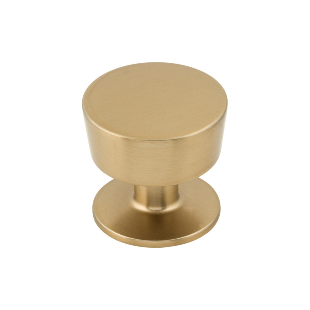 Essex Knob