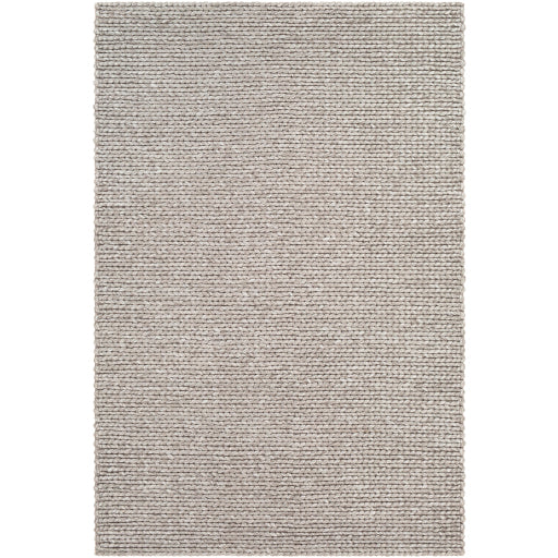 Surya - Handmade Rug - Ozark