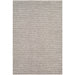 Surya - Handmade Rug - Ozark