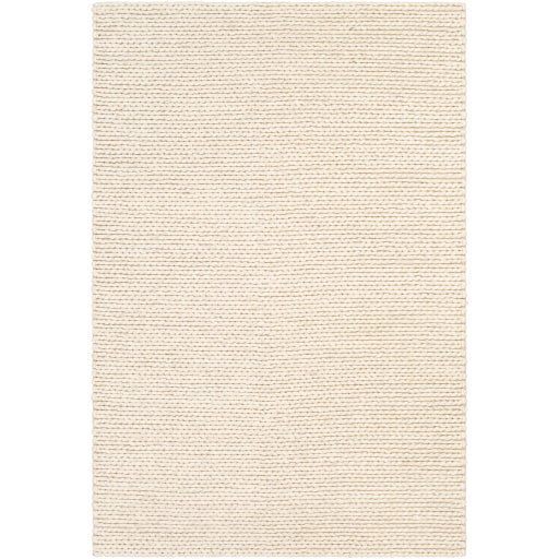 Surya - Handmade Rug - Ozark