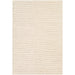 Surya - Handmade Rug - Ozark