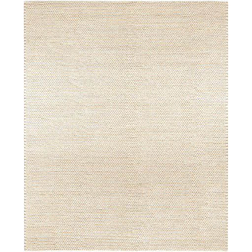 Surya - Handmade Rug - Ozark
