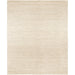 Surya - Handmade Rug - Ozark