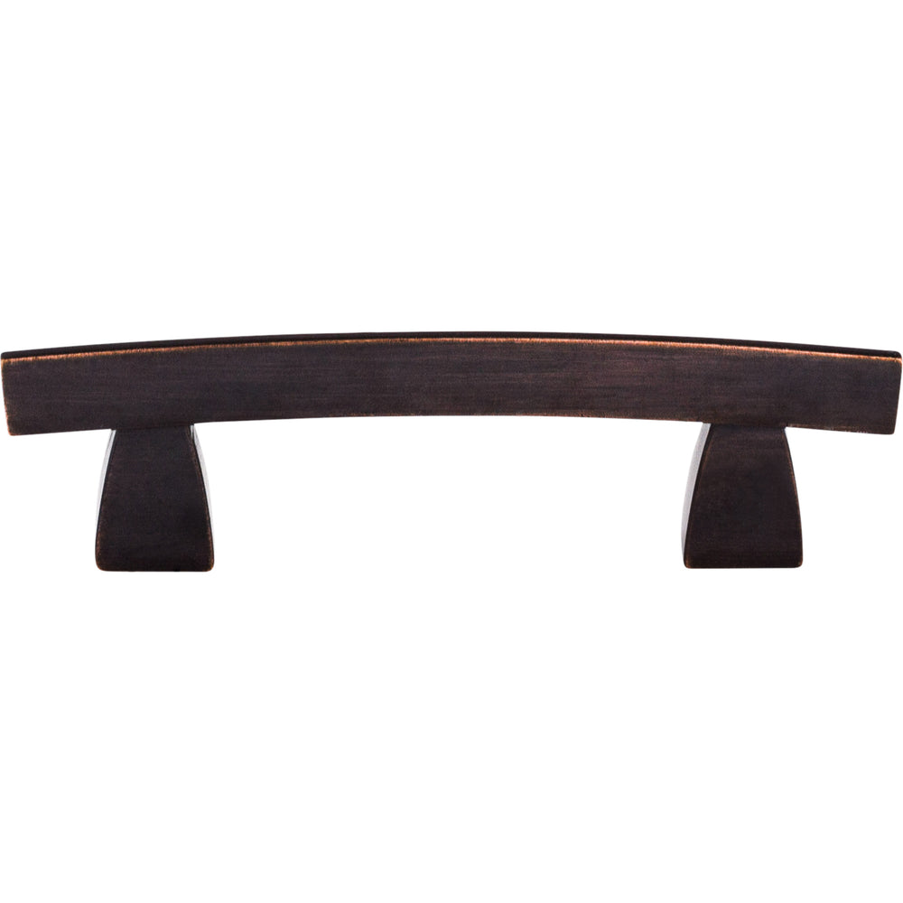 Arched Bar Pull