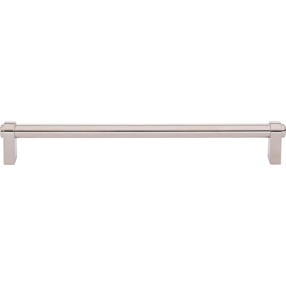 Lawrence Bar Pull