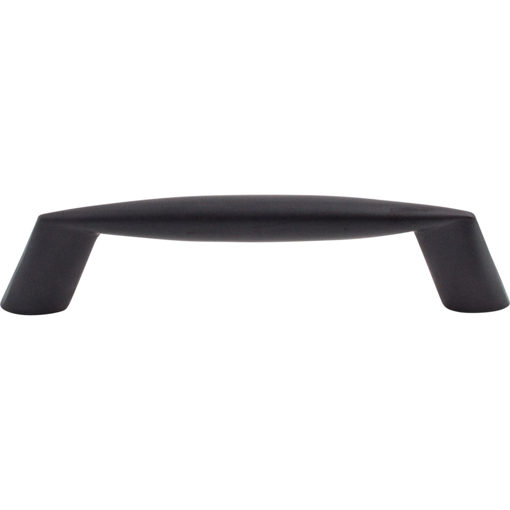 Rung Bar Pull