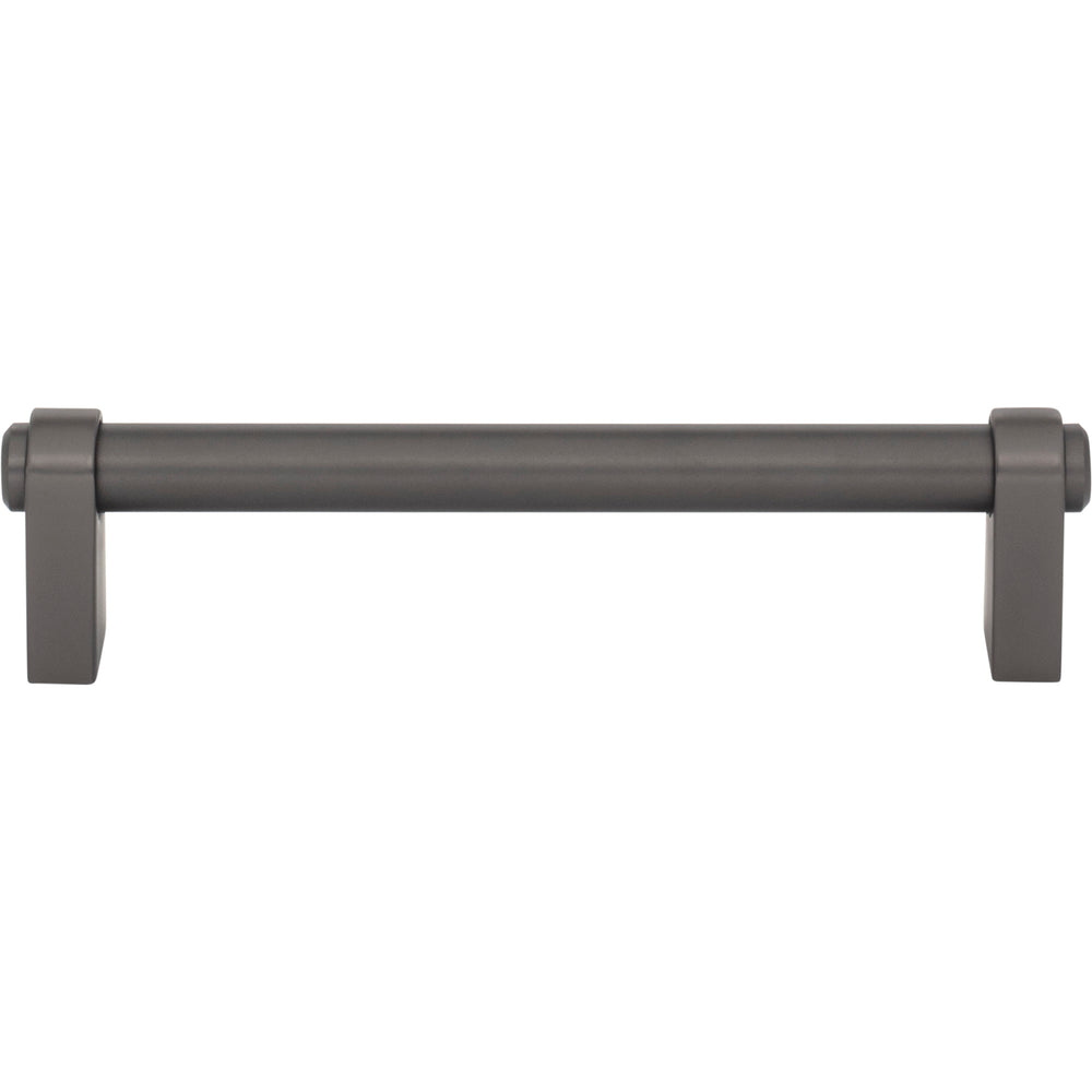 Lawrence Bar Pull