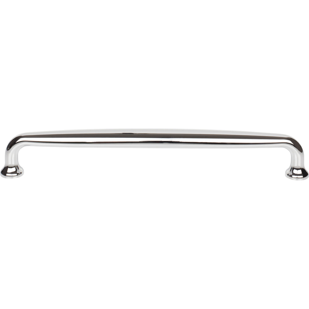 Charlotte Appliance Pull